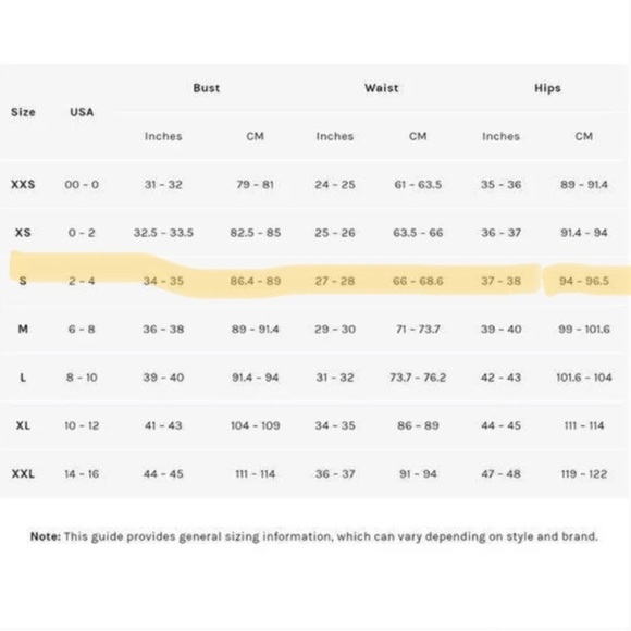 NBD Nymphelia Mini Dress NWT - Picture 7 of 14